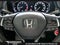 2022 Honda Accord Sedan Sport SE