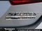 2022 Honda Accord Sedan Sport SE