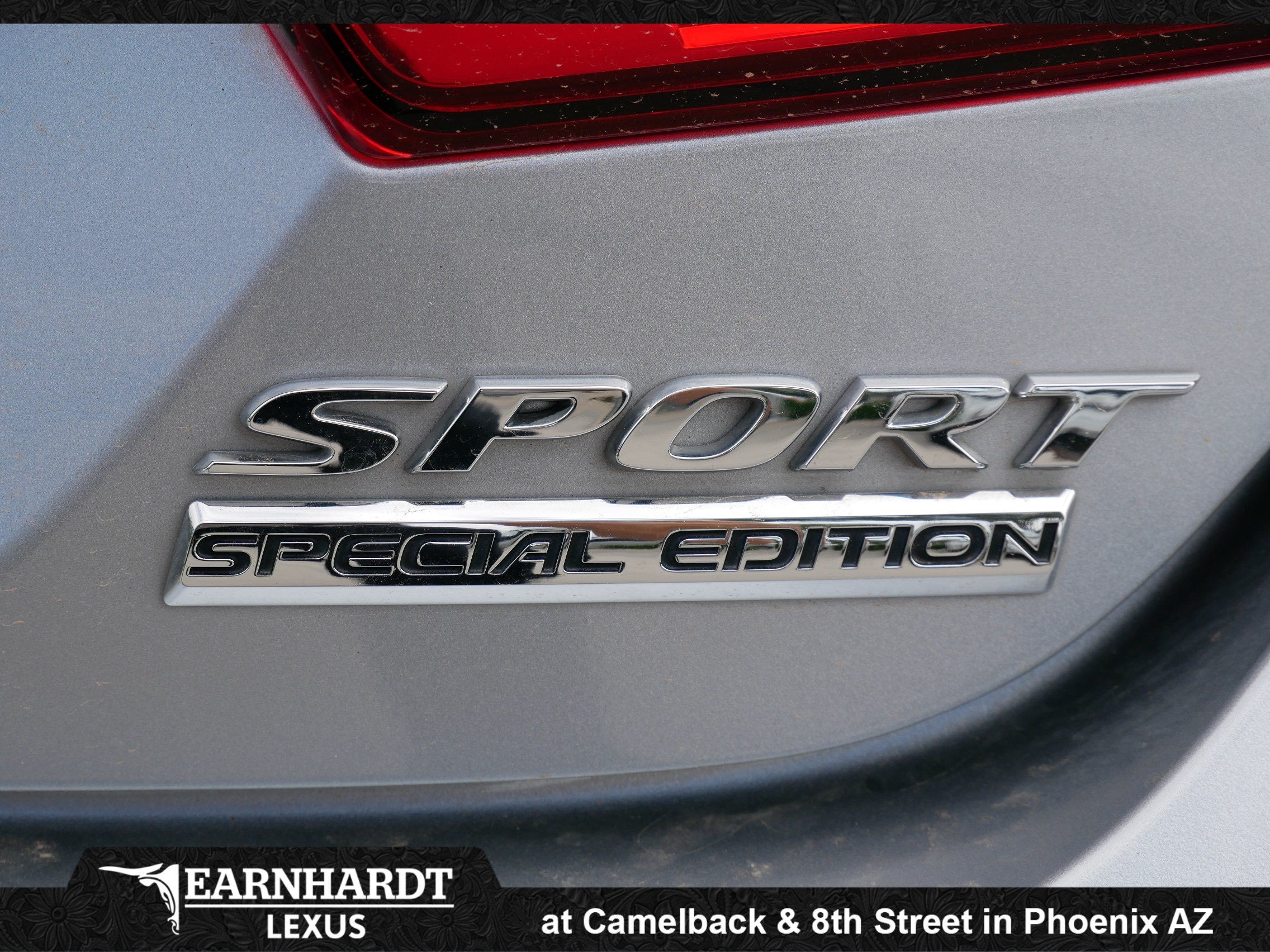 2022 Honda Accord Sedan Sport SE