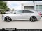 2022 Honda Accord Sedan Sport SE