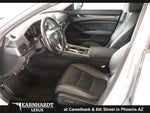 2022 Honda Accord Sedan Sport SE