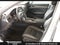 2022 Honda Accord Sedan Sport SE