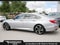2022 Honda Accord Sedan Sport SE