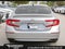 2022 Honda Accord Sedan Sport SE
