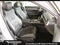 2022 Honda Accord Sedan Sport SE