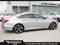 2022 Honda Accord Sedan Sport SE