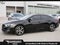 2018 Nissan Maxima SL