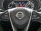 2018 Nissan Maxima SL