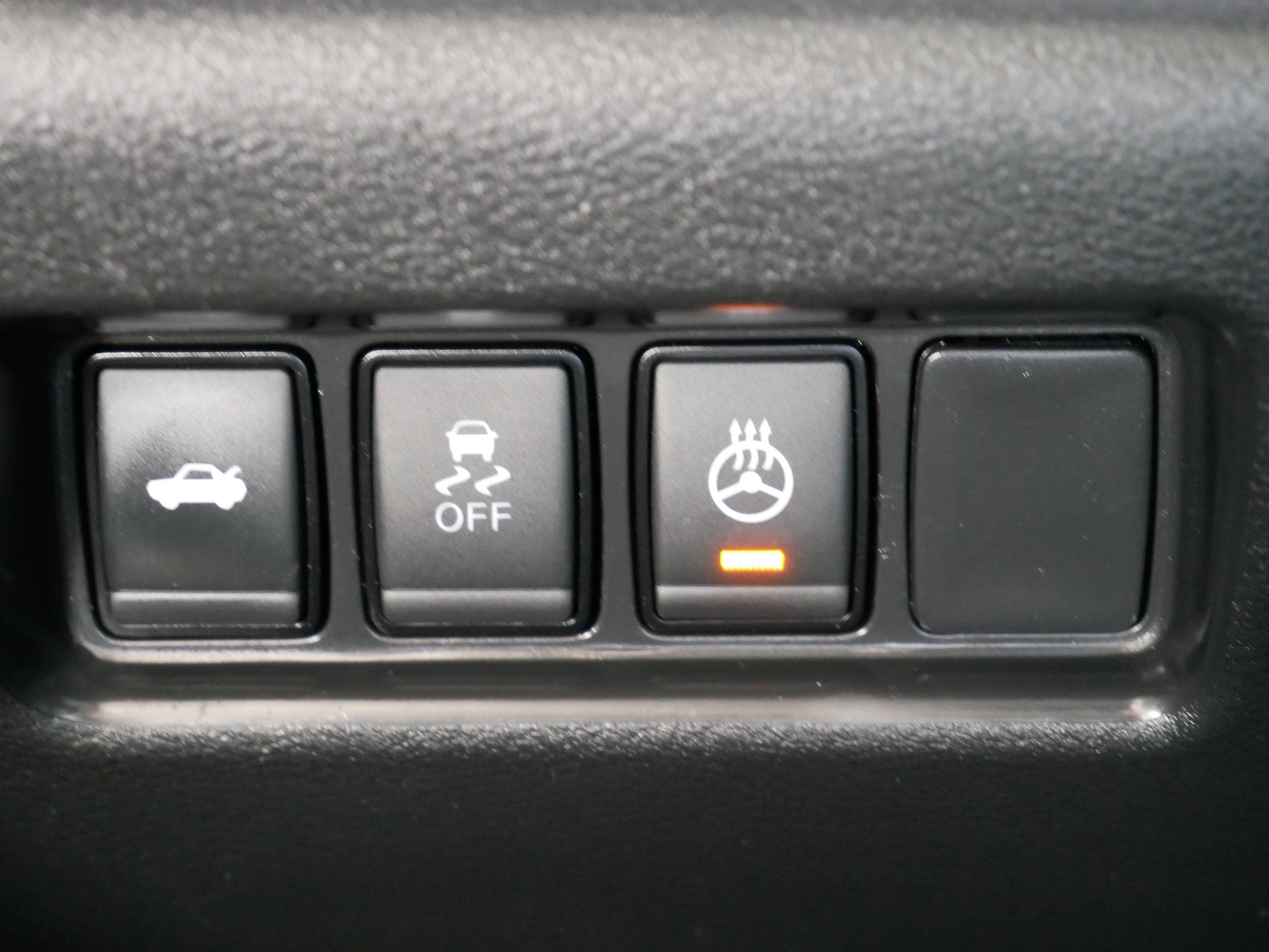 2018 Nissan Maxima SL