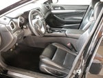 2018 Nissan Maxima SL