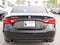 2018 Nissan Maxima SL