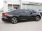 2018 Nissan Maxima SL