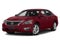 2015 Nissan Altima Base