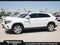 2020 Volkswagen Atlas Cross Sport 3.6L V6 SEL