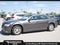 2016 Chrysler 300 Anniversary Edition