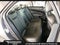 2016 Chrysler 300 Anniversary Edition