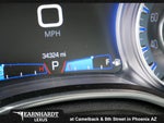 2016 Chrysler 300 Anniversary Edition