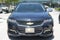 2019 Chevrolet Impala Premier