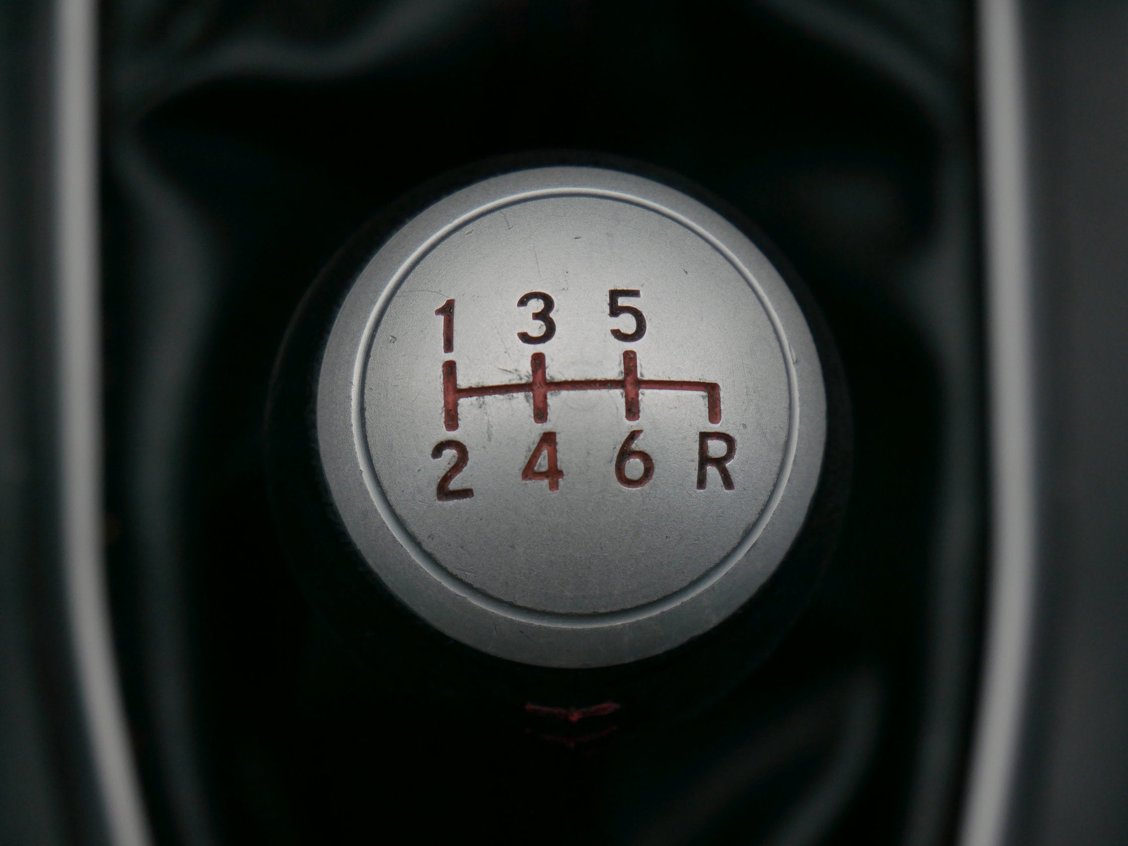 2018 Honda Civic Si Coupe 