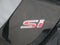 2018 Honda Civic Si Coupe 