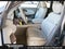 2012 Acura MDX Tech Pkg