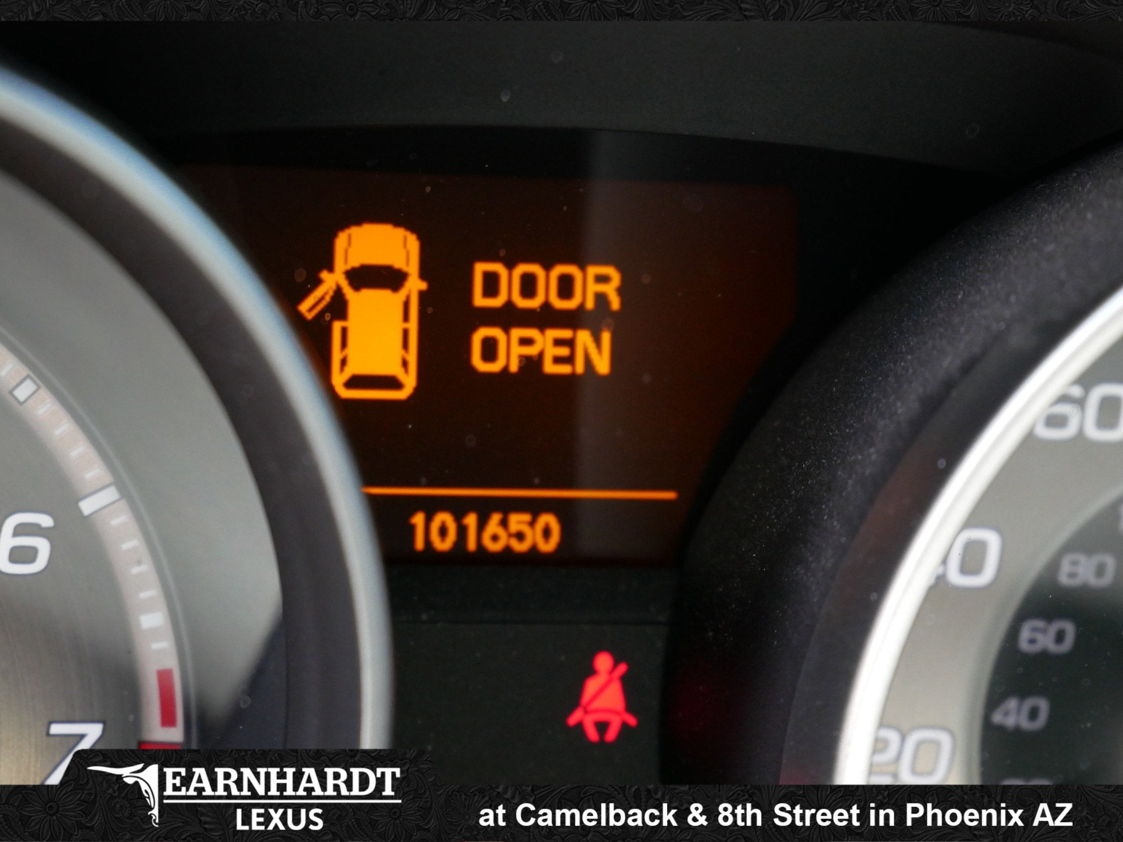 2012 Acura MDX Tech Pkg