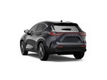 2026 Lexus NX 350 AWD