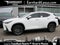 2026 Lexus NX 350 AWD