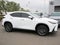 2026 Lexus NX 350 AWD
