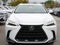 2026 Lexus NX 350 AWD