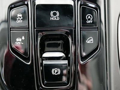 2026 Lexus NX 350 AWD