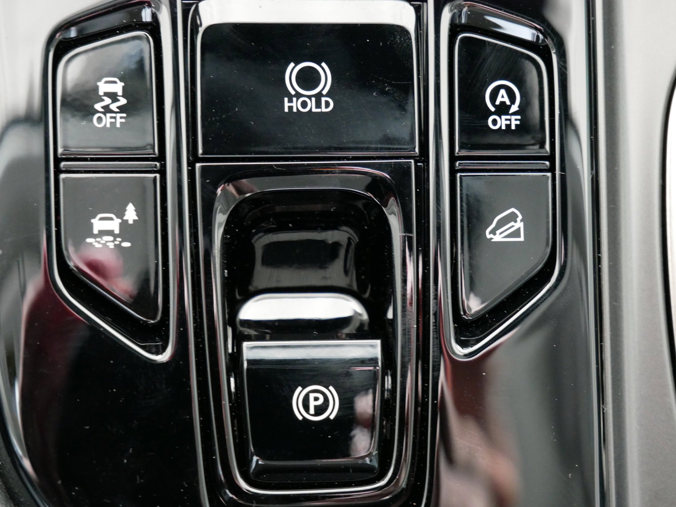 2026 Lexus NX 350 AWD