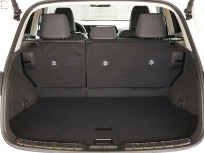 2026 Lexus NX 350 AWD