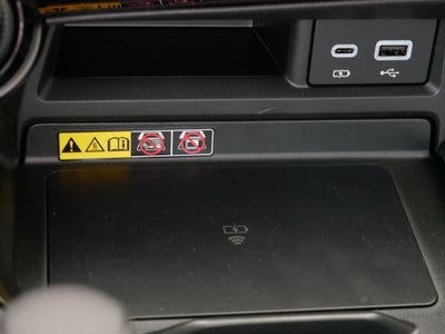 2026 Lexus NX 350 AWD