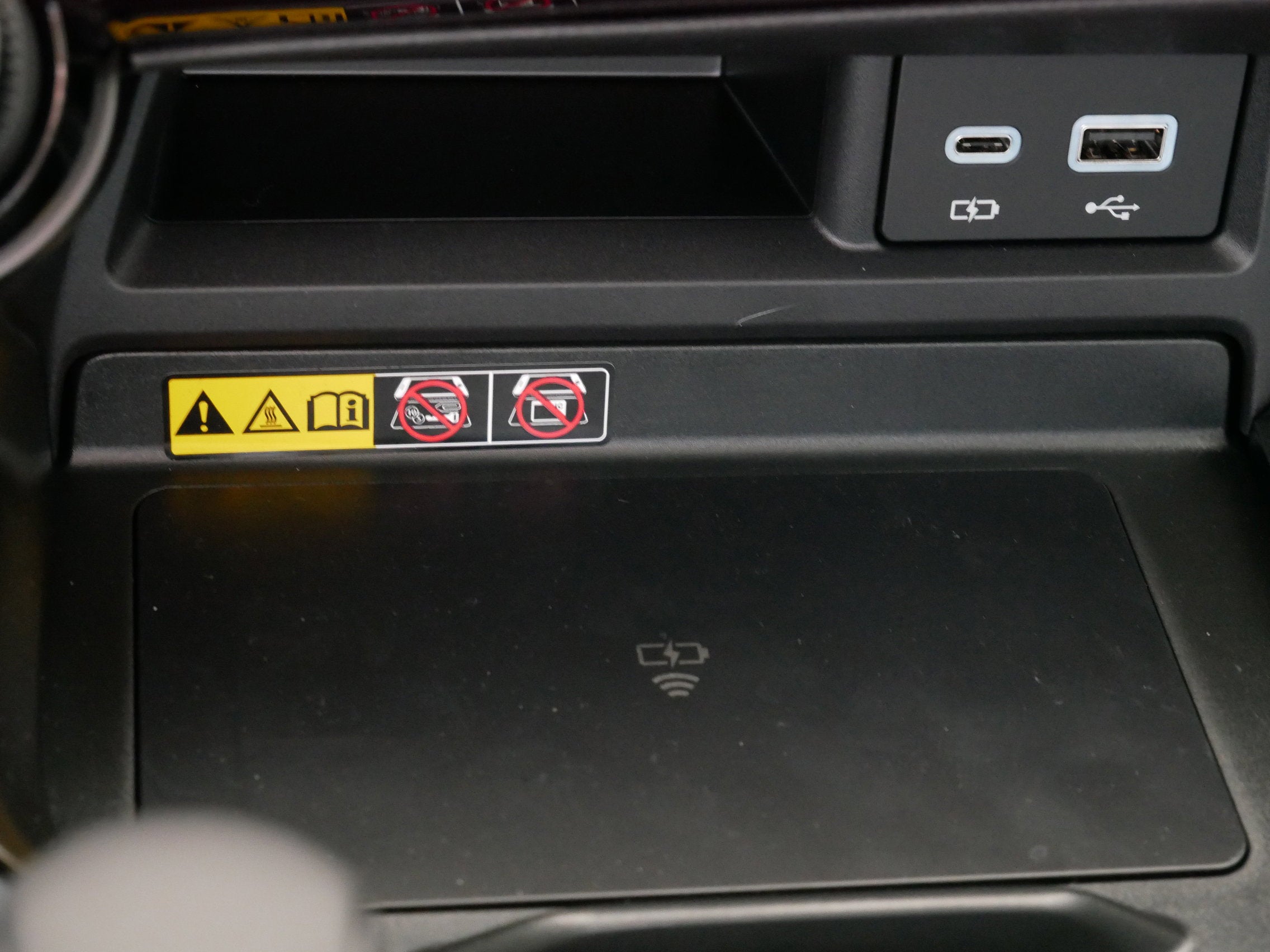 2026 Lexus NX 350 AWD