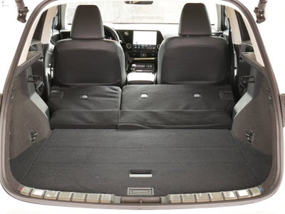 2026 Lexus NX 350 AWD
