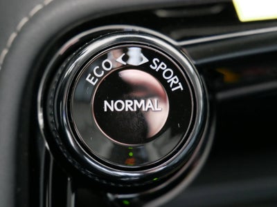 2026 Lexus NX 350 AWD