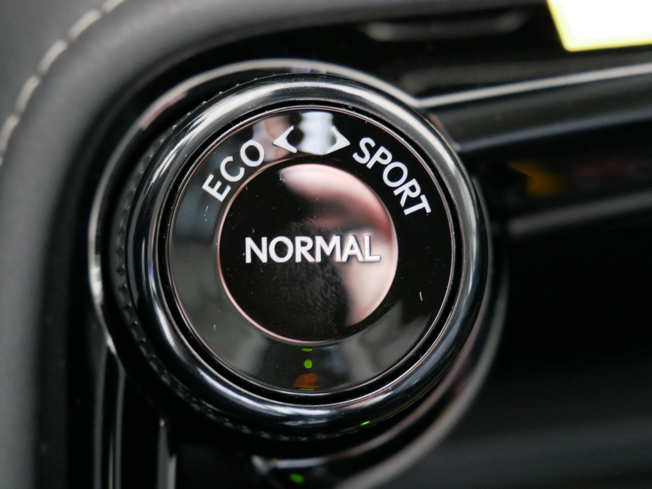 2026 Lexus NX 350 AWD