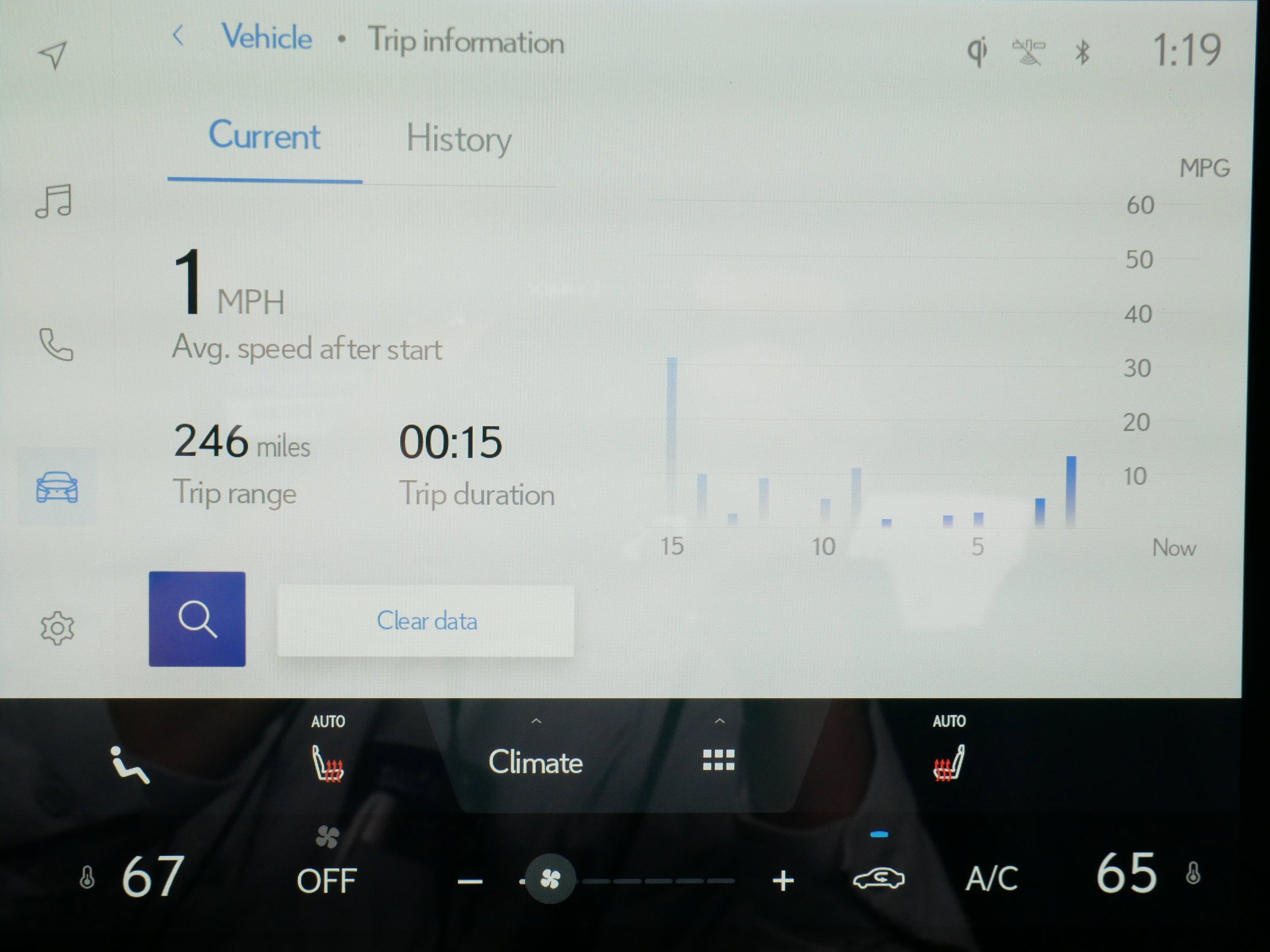 2026 Lexus NX 350 AWD