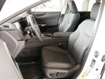 2026 Lexus NX 350 AWD