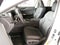 2026 Lexus NX 350 AWD