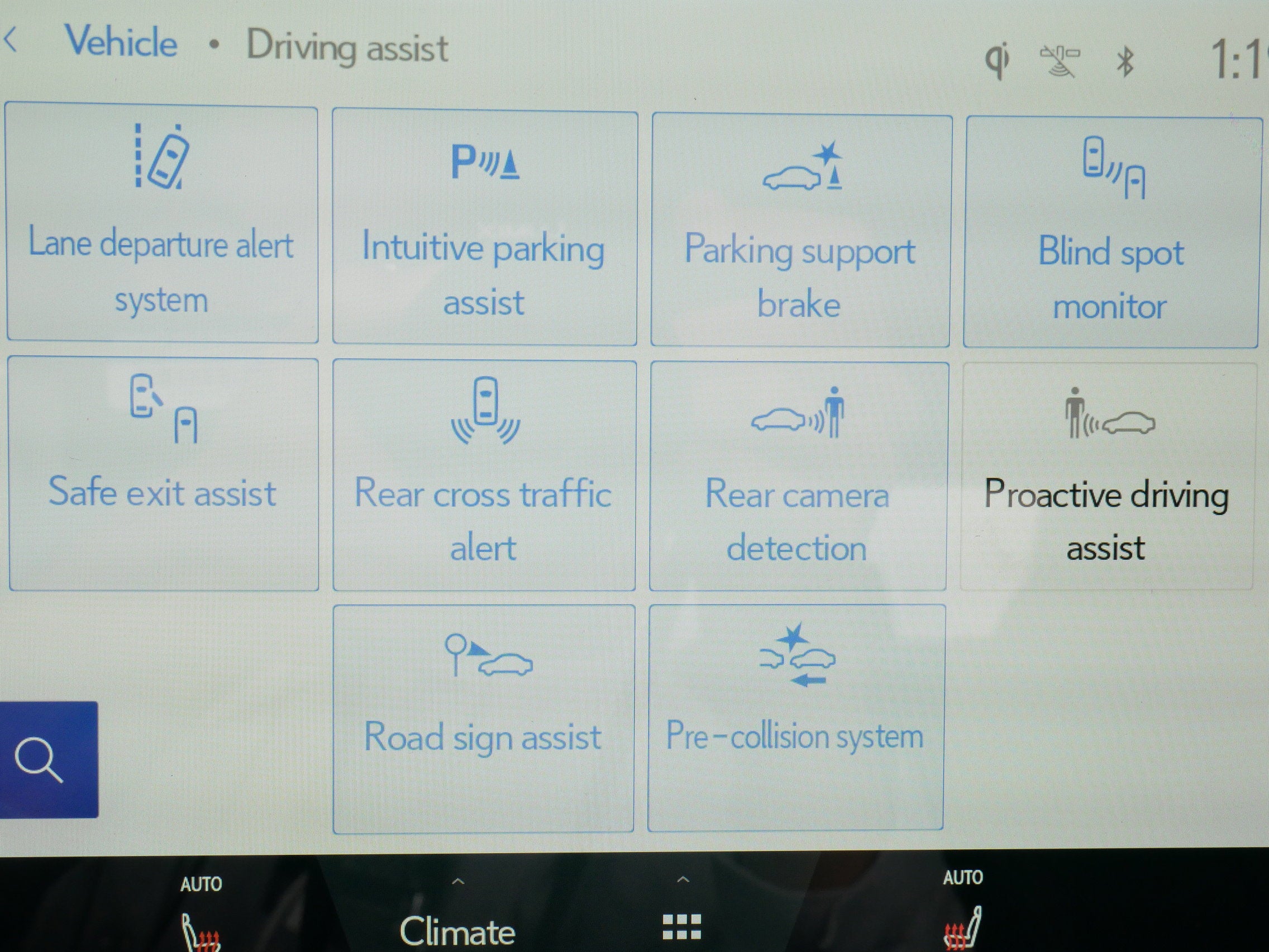 2026 Lexus NX 350 AWD