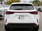 2026 Lexus NX 350 AWD