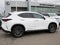 2026 Lexus NX 350 AWD