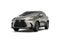 2026 Lexus NX 350 AWD