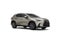 2026 Lexus NX 350 AWD