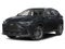 2026 Lexus NX 350 AWD