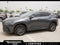 2022 Lexus NX 350h