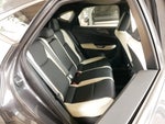 2022 Lexus NX 350h
