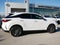2024 Lexus RX 350 LUXURY FWD